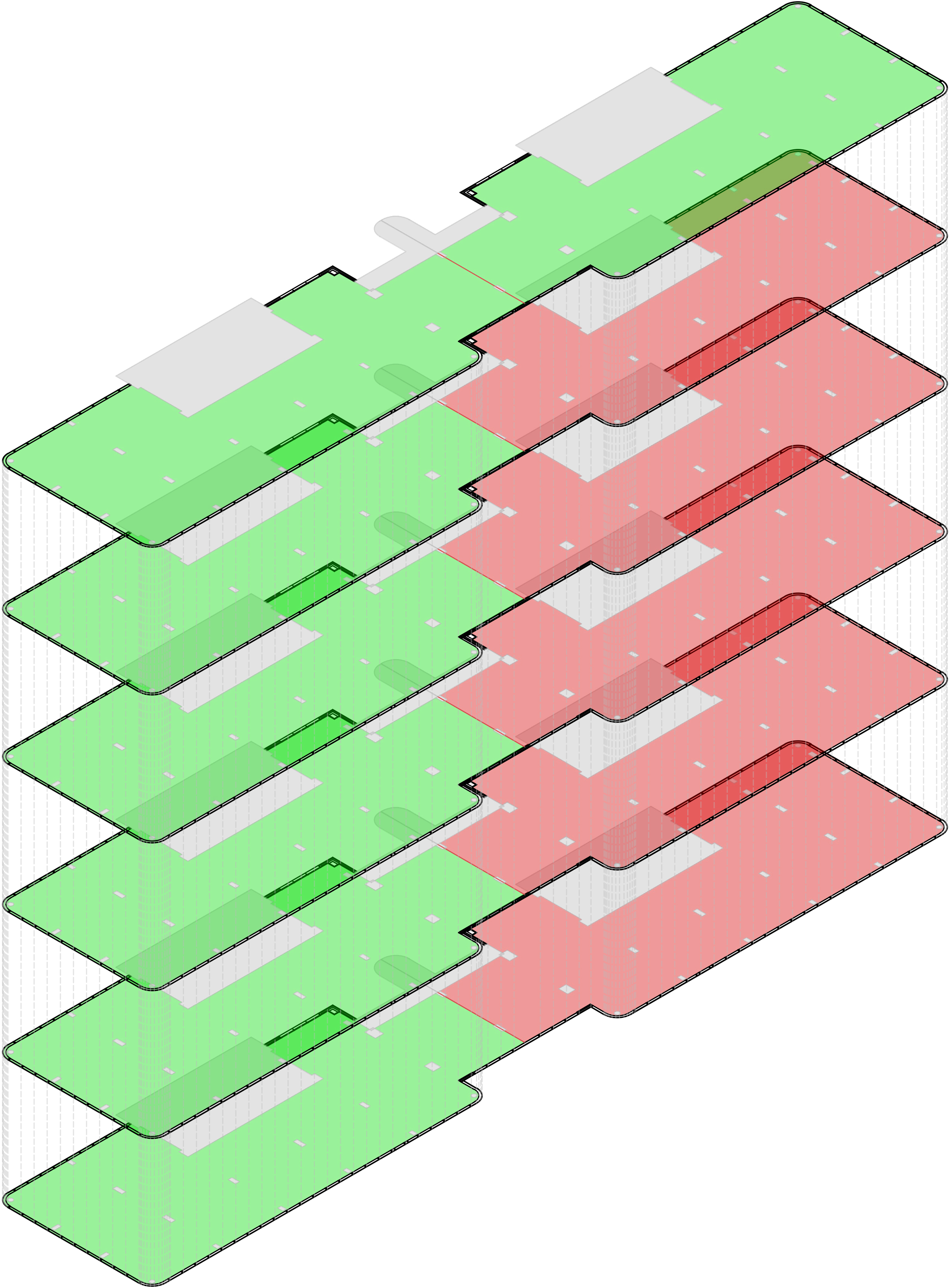 Merrimack iii 13 Merrimack iii 13
